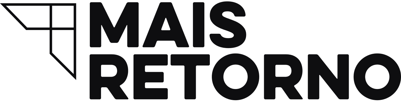 Mais Retorno