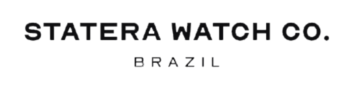 Statera