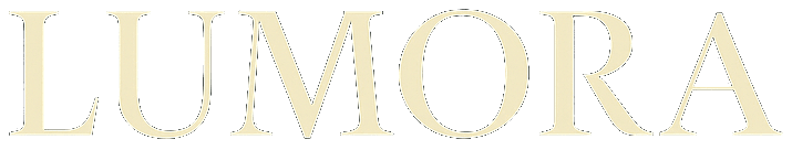 Lumora